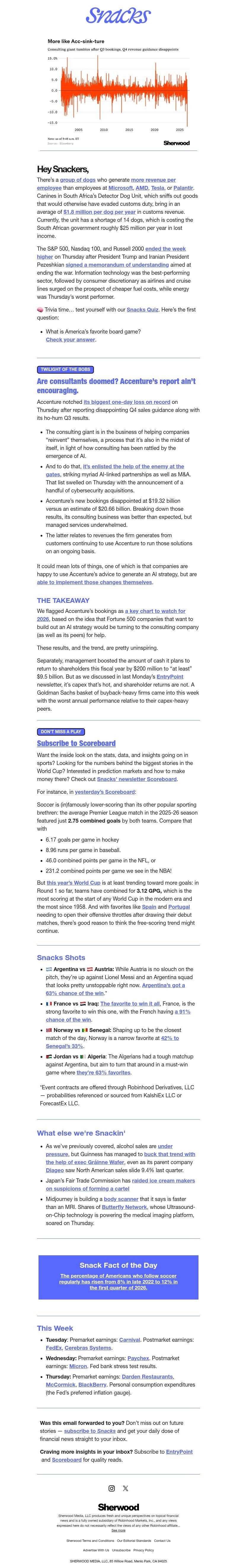 Screenshot of email with subject /media/emails/d37eca77-1afb-4289-b7cb-809a276261f9.jpg