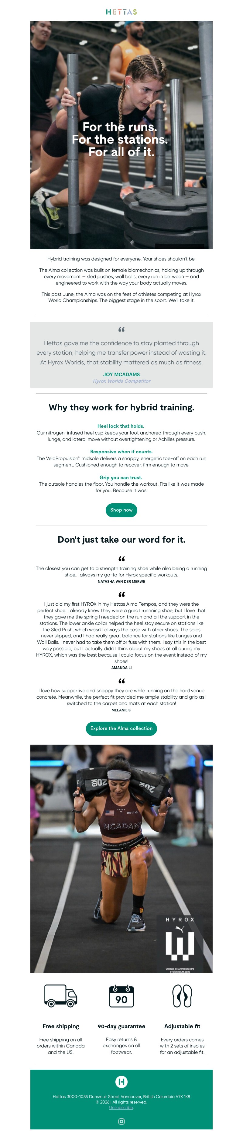 Screenshot of email with subject /media/emails/d37f04f8-1618-42a8-bb40-fbc9b0404cc1.jpg