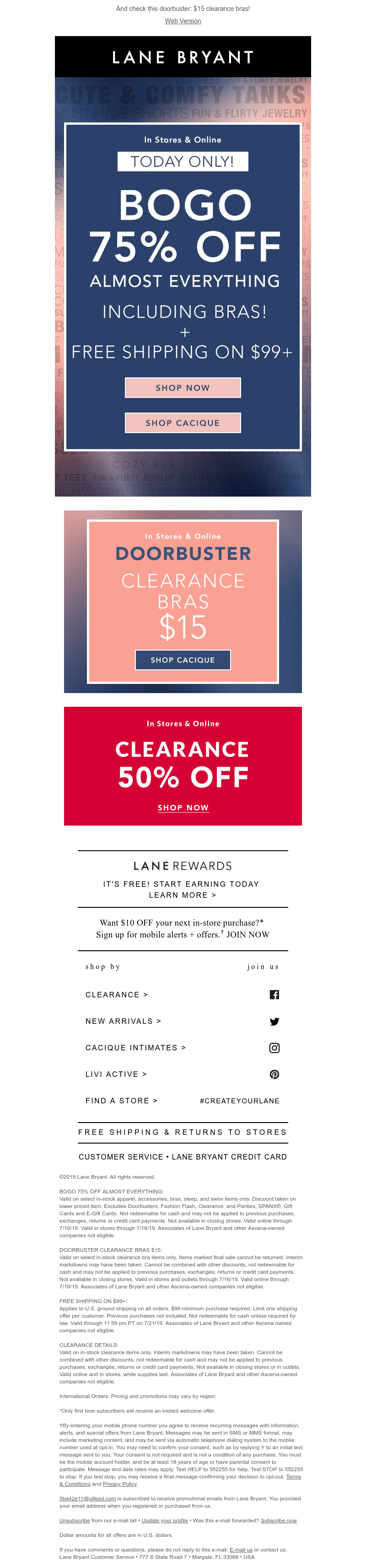 Screenshot of email with subject /media/emails/d37f7e30-e85d-4934-bad5-975d2bad81b3.png