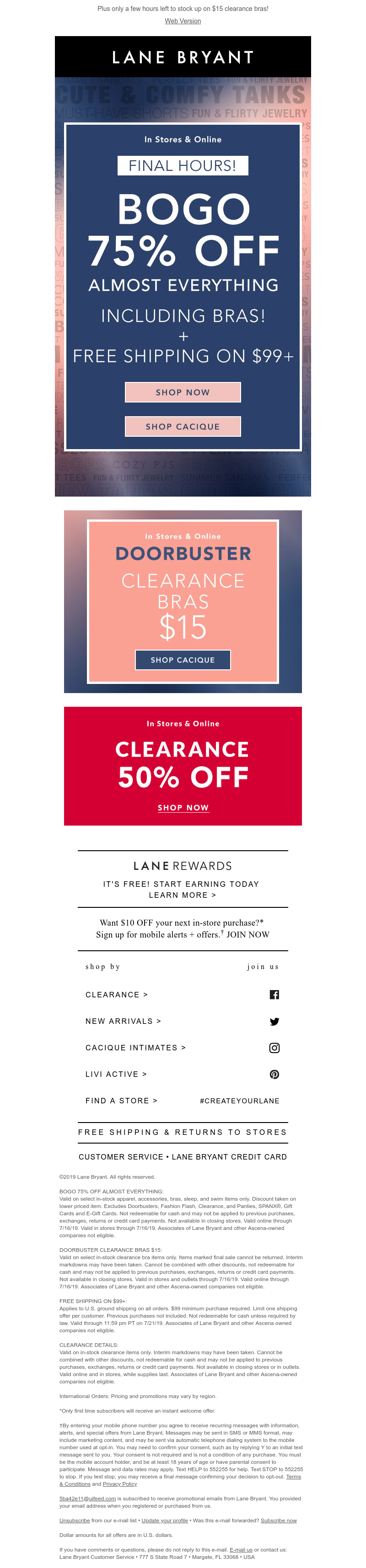 Screenshot of email with subject /media/emails/d3806b87-32fd-46d1-97bb-33200aee5479.png