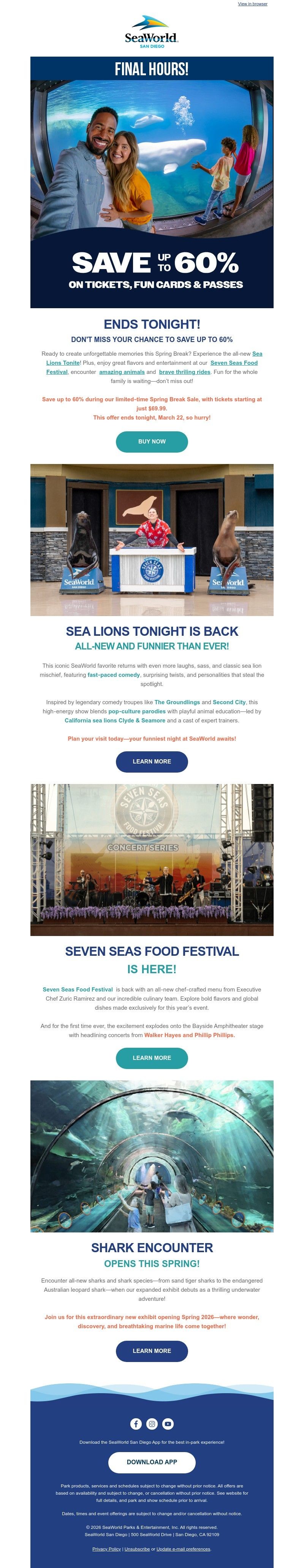 Screenshot of email with subject /media/emails/d3814055-a502-4a0f-9a64-5d0187eb3d23.jpg