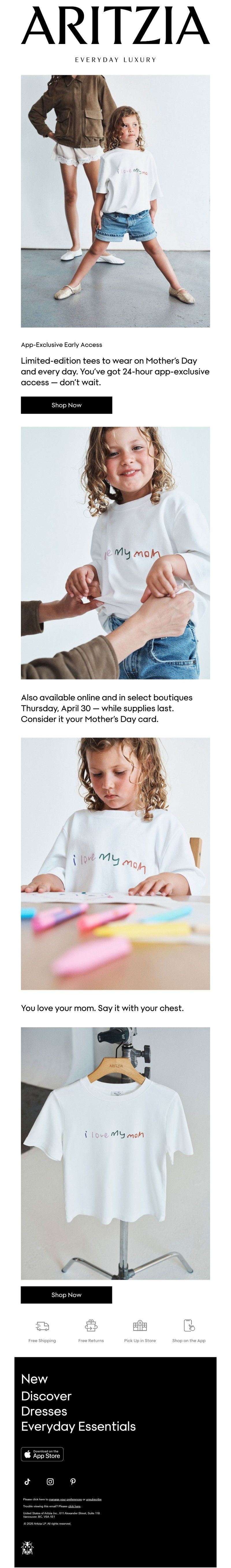 Screenshot of email with subject /media/emails/d38159a4-00b6-4aaf-8a11-96848a43c182.jpg