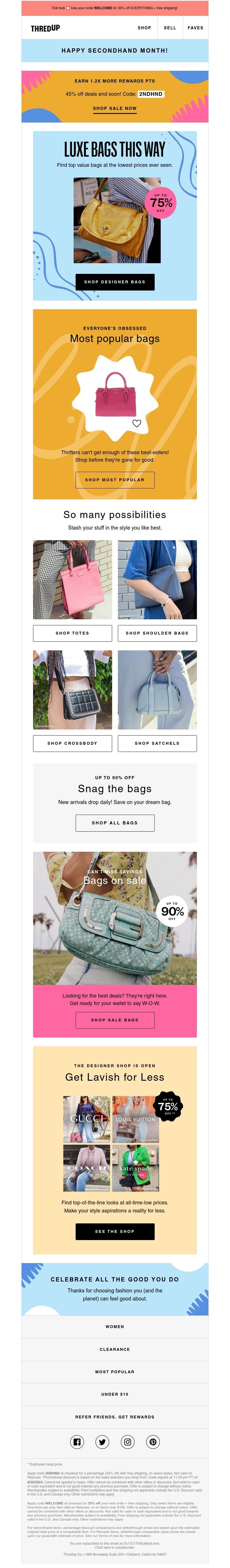 Screenshot of email with subject /media/emails/d38166d4-f754-4472-a2f4-c6b59e7926b8.jpg