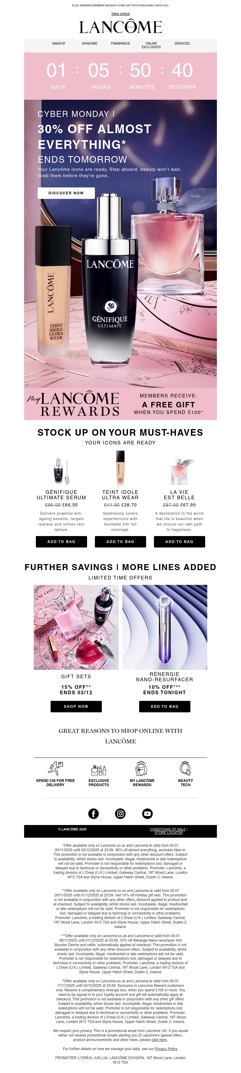 Screenshot of email with subject /media/emails/d381d0c3-1158-40c7-889c-b6f8abab8b4e.jpg