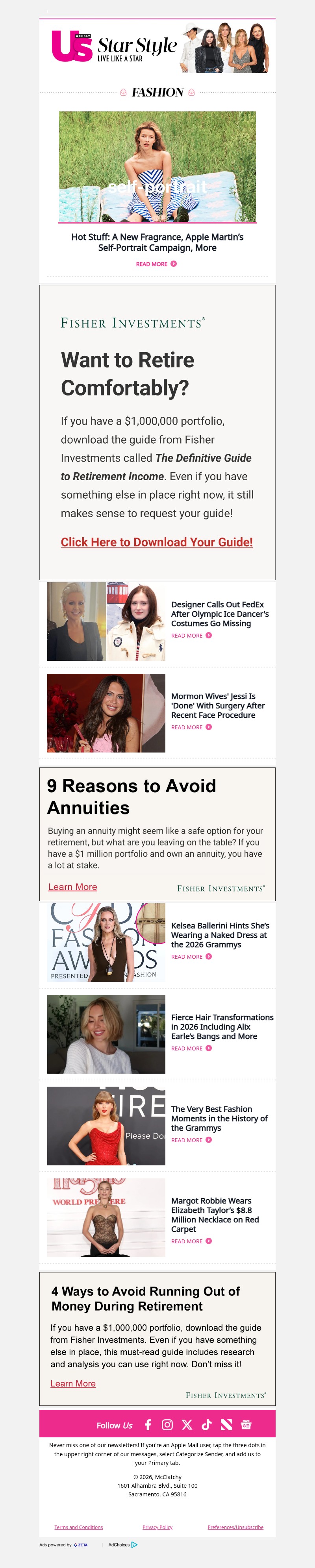 Screenshot of email with subject /media/emails/d382301f-80c0-4d33-8737-28c078455362.jpg