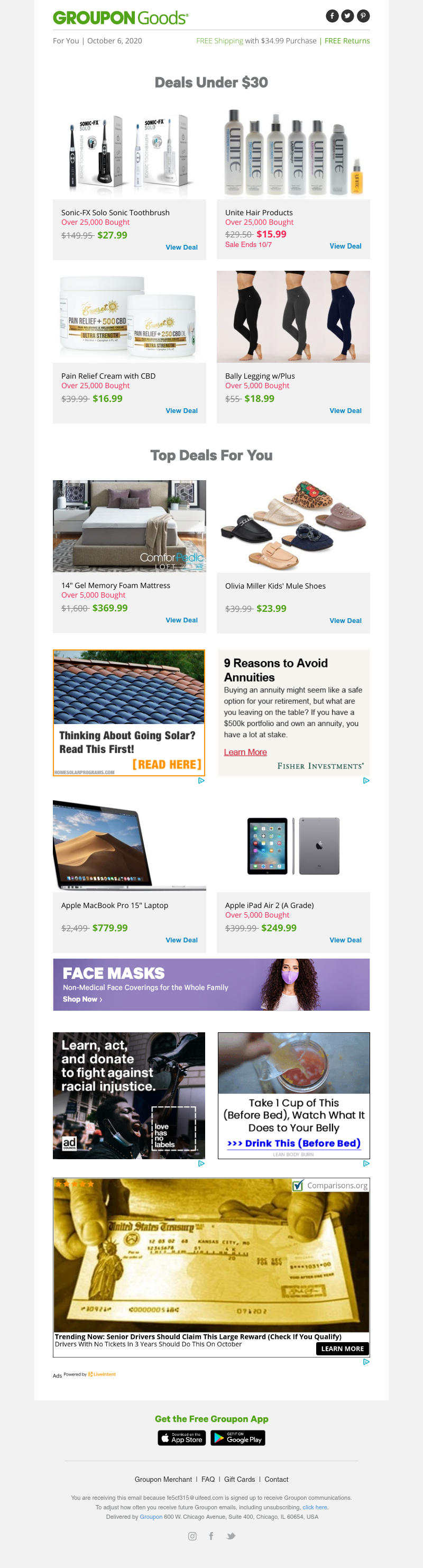 Screenshot of email with subject /media/emails/d3824496-0359-4e5c-a8e6-0f344b46aa92.png