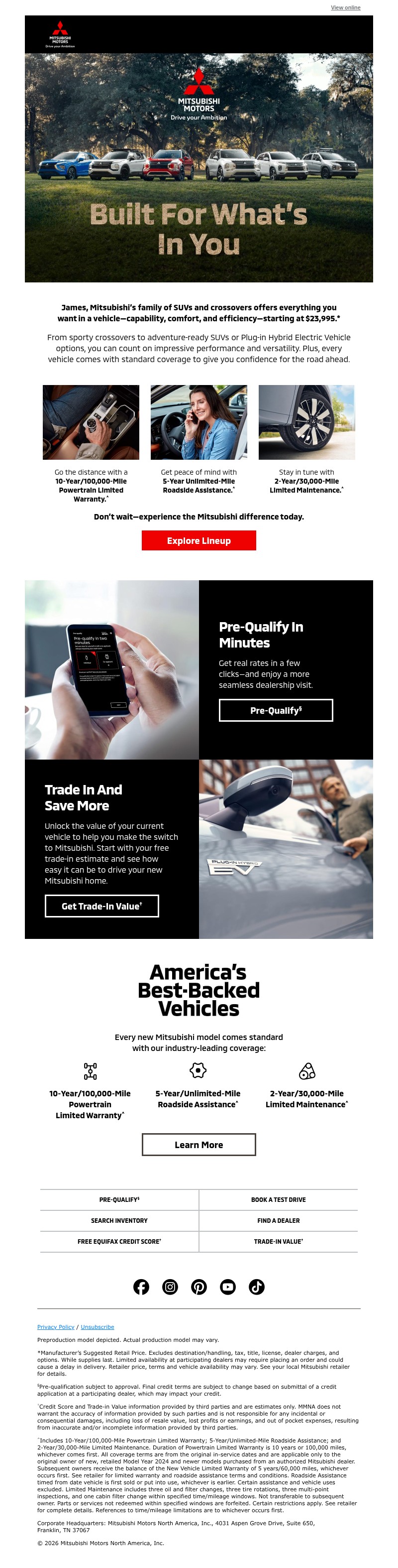 Screenshot of email with subject /media/emails/d38258e6-e9ab-4cec-9a21-17e513b7e7e4.jpg