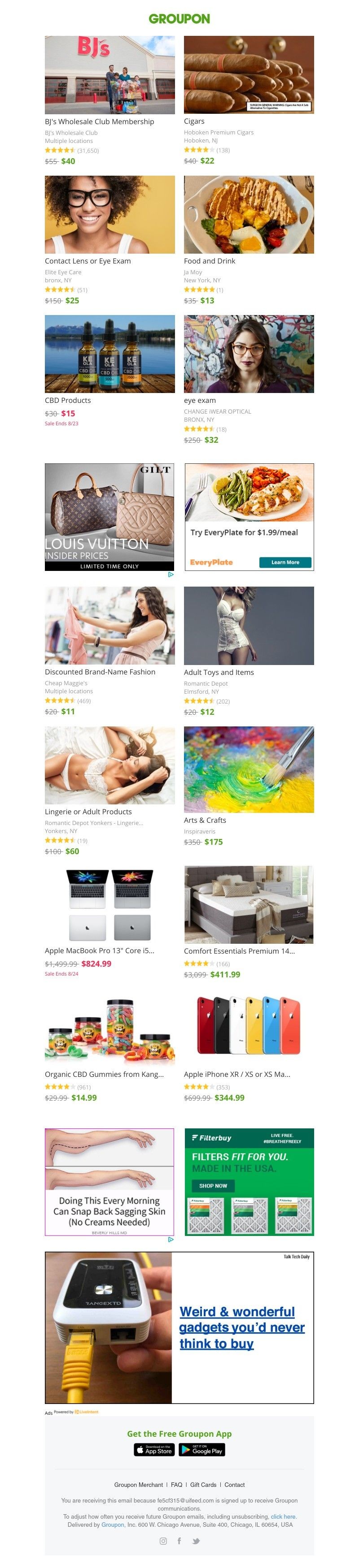 Screenshot of email with subject /media/emails/d38270a9-f34b-4487-ae10-49030d67666e.jpg