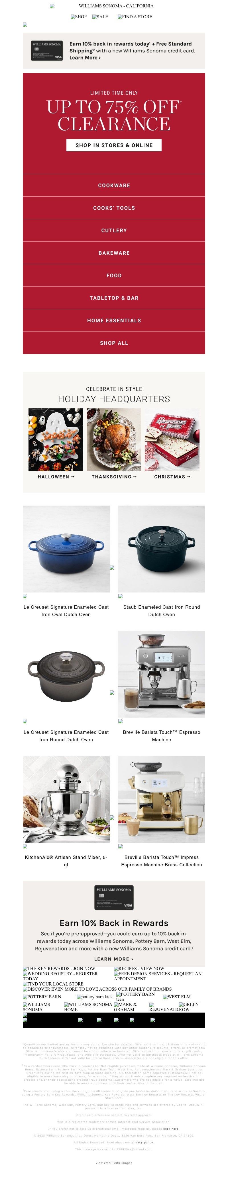 Screenshot of email with subject /media/emails/d382d32a-385d-4a06-8ea3-183cb6b9bf2f.jpg