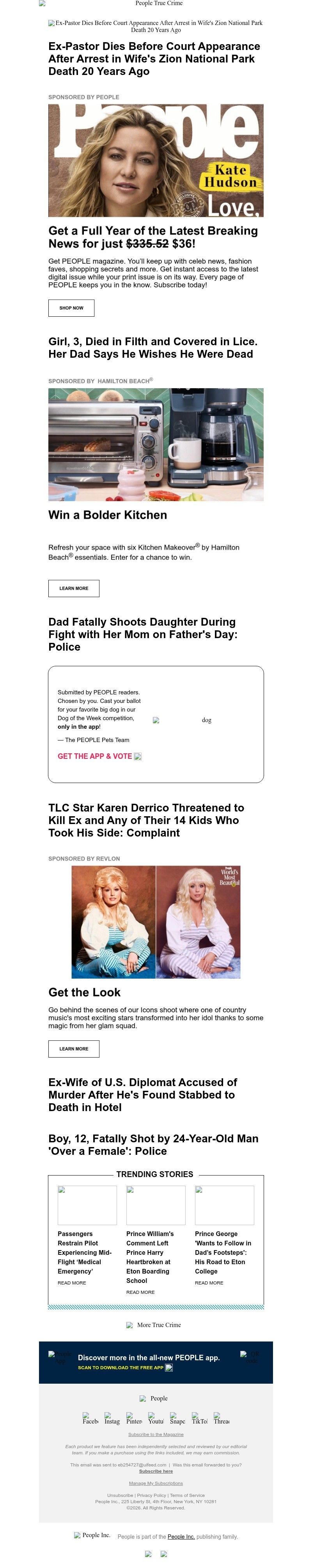 Screenshot of email with subject /media/emails/d3835262-847d-4ea7-b8eb-d7f10fea0d62.jpg