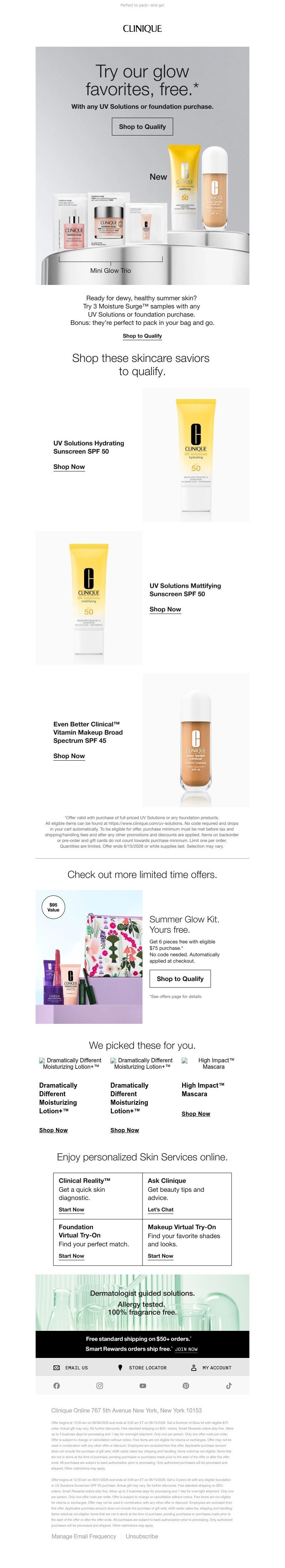 Screenshot of email with subject /media/emails/d3837f4a-5aaa-4d93-851f-546da9ab4a02.jpg