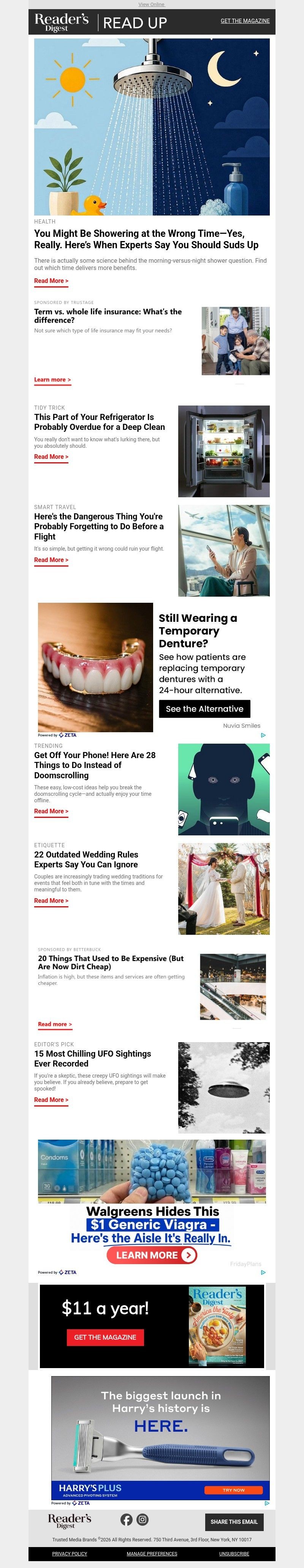 Screenshot of email with subject /media/emails/d383c5f9-6d0a-459f-af1a-137e4563a53c.jpg