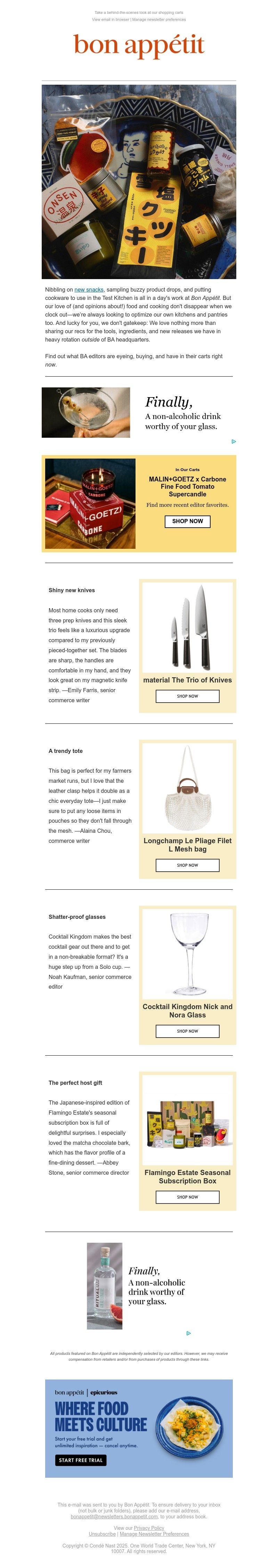 Screenshot of email with subject /media/emails/d385d30a-4b6b-4c7e-b6f3-2bf41140726e.jpg