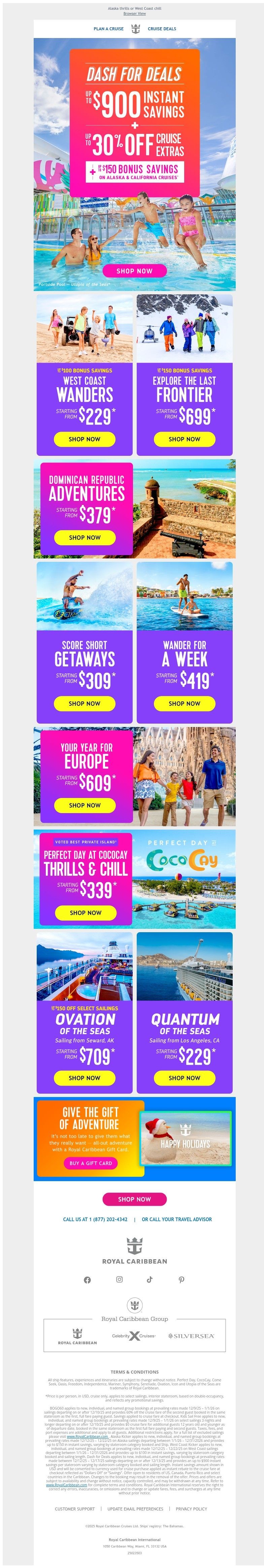 Screenshot of email with subject /media/emails/d38644de-764a-4d19-8208-f031425c1e05.jpg