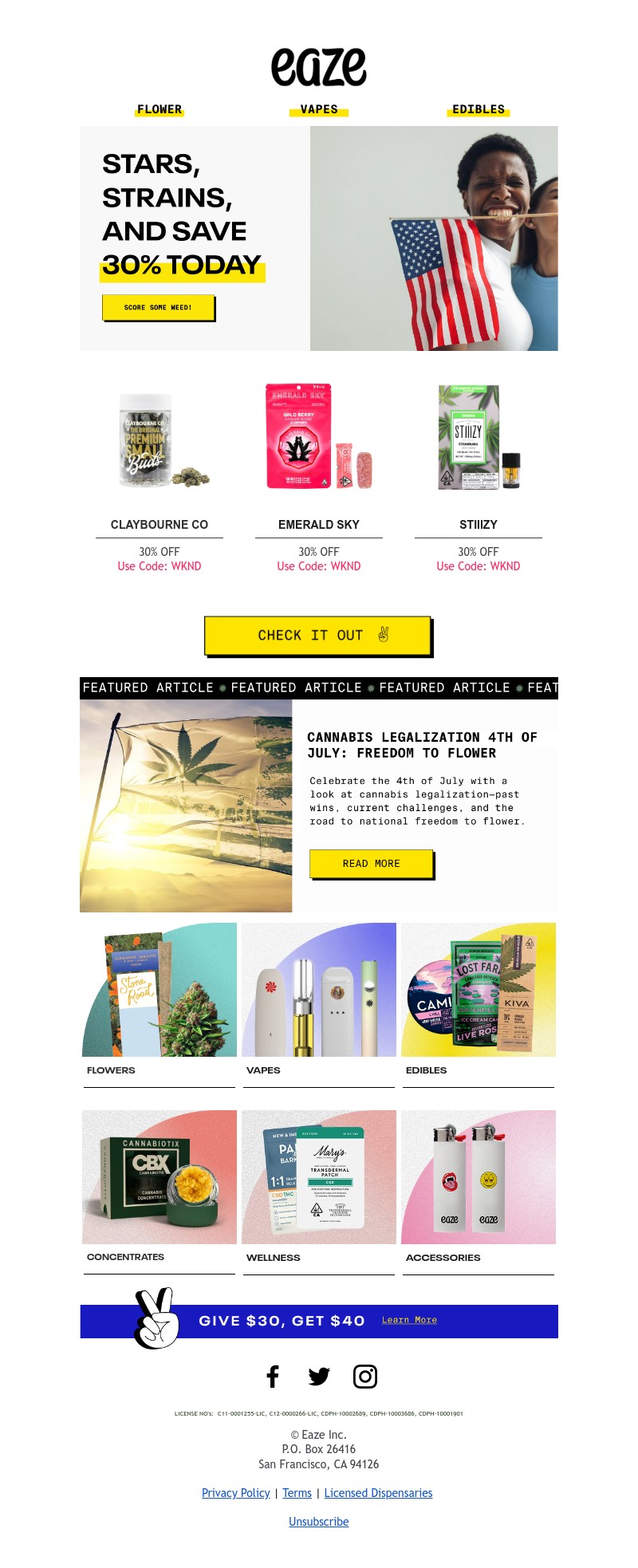 Screenshot of email with subject /media/emails/d3866c66-4840-47c5-bc3c-e8352a73cbe8.jpg