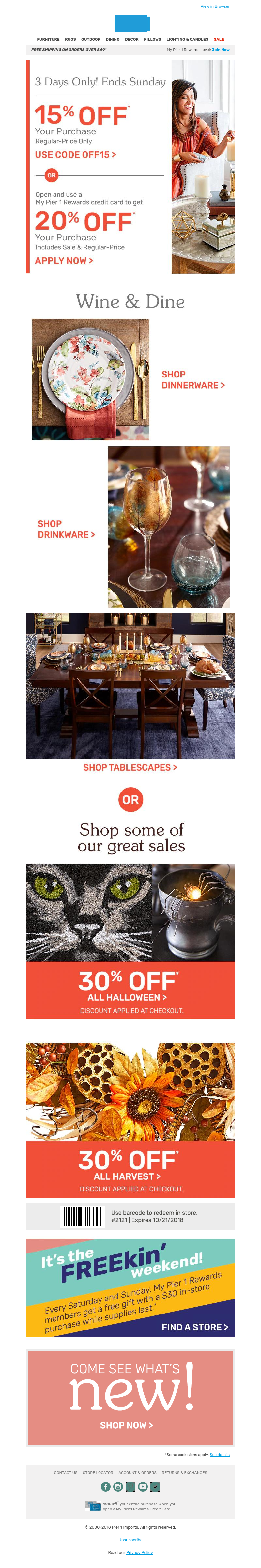 Screenshot of email with subject /media/emails/d386f9a8-9f4f-4818-b633-2ab2d819492c.png