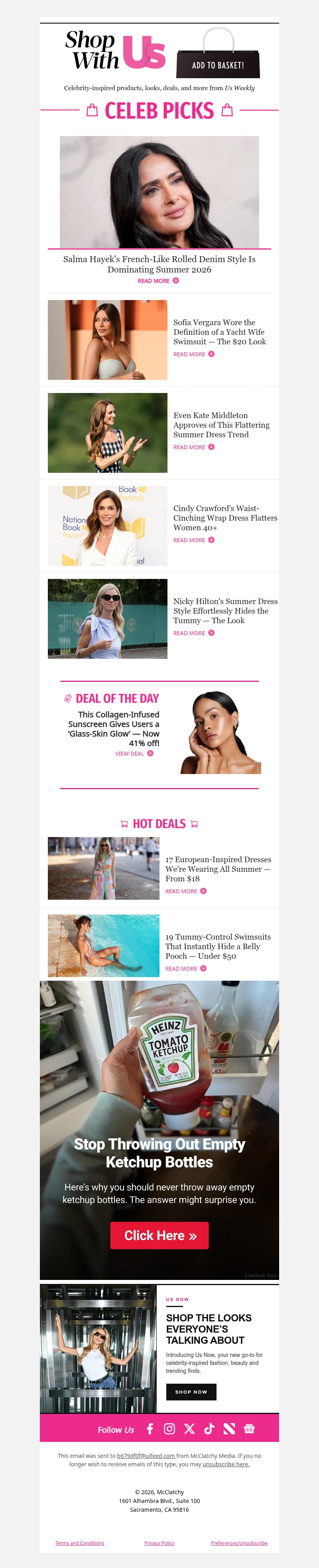 Screenshot of email with subject /media/emails/d3876df9-da35-4384-8875-1b1990aaaeca.jpg