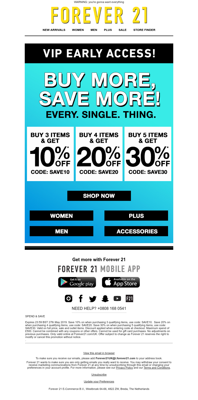 Screenshot of email with subject /media/emails/d387ac55-288a-4857-9507-3595cc361454.png