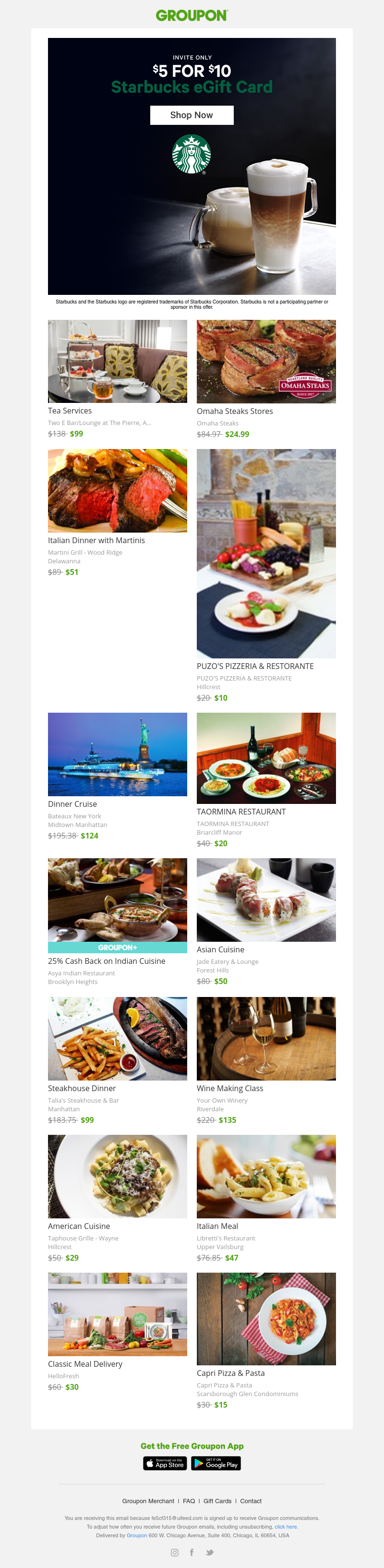 Screenshot of email with subject /media/emails/d3883398-7a6f-4f10-b2da-53e9cf587c86.png