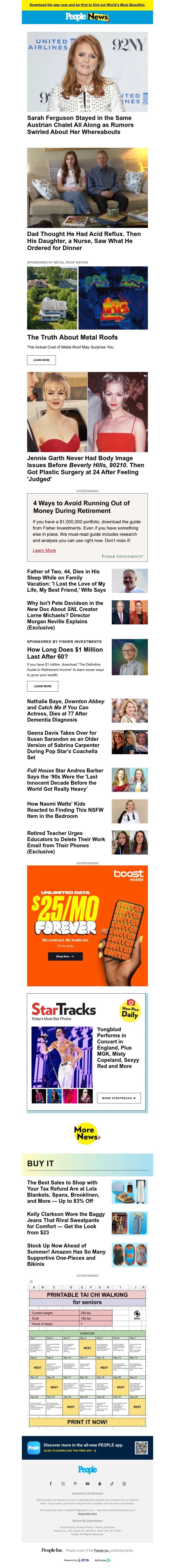 Screenshot of email with subject /media/emails/d3888b7b-2c3a-4f59-96e0-bc20c21b7117.jpg