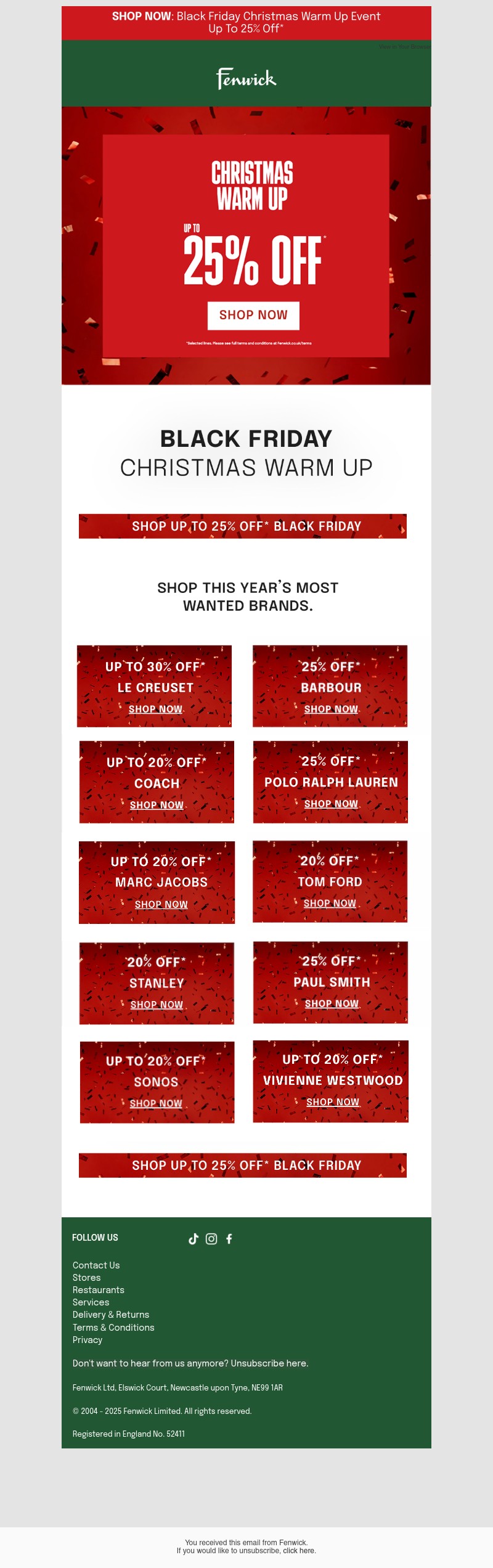 Screenshot of email with subject /media/emails/d388e6f1-19ae-469d-b718-0a3a37801c69.jpg