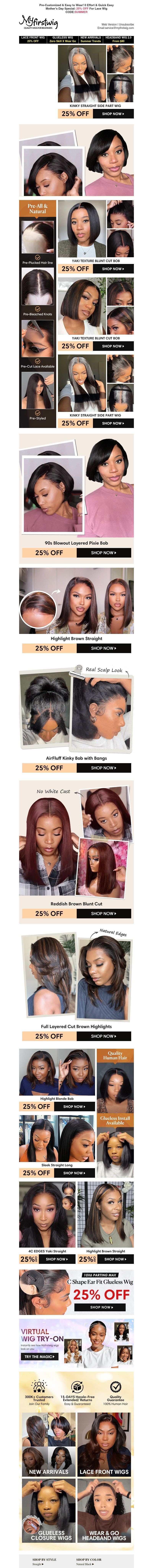 Screenshot of email with subject /media/emails/d389464a-597e-4f42-9720-6d8ac51e8323.jpg