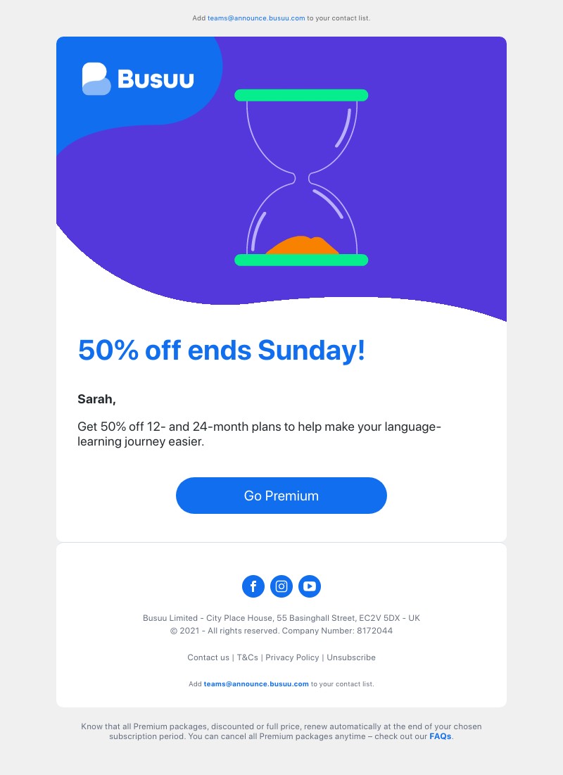 Screenshot of email with subject /media/emails/d38980c2-0ced-492a-8a1a-5a432f3f4b19.jpg