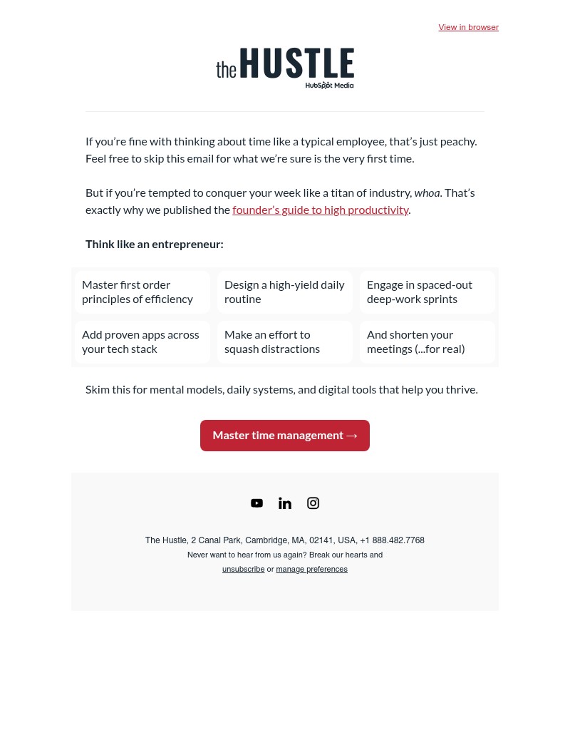 Screenshot of email with subject /media/emails/d38a29b4-ac2f-405f-b370-730c4621aaa4.jpg