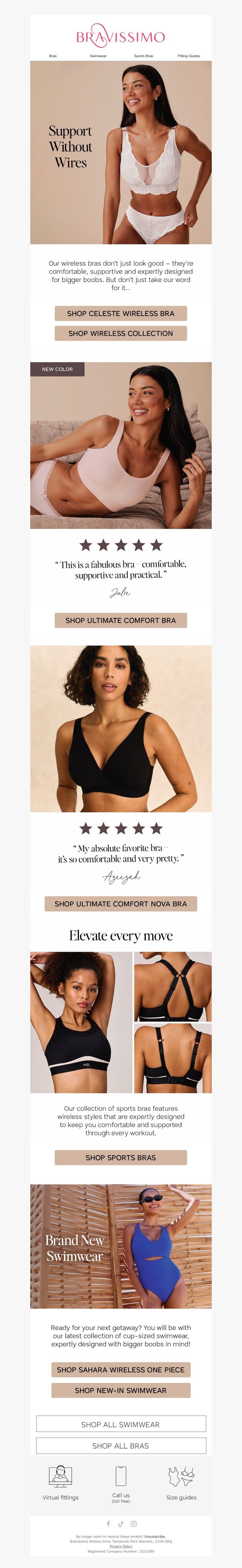 Screenshot of email with subject /media/emails/d38abc6e-f98f-4192-b351-cc834cd6a66f.jpg