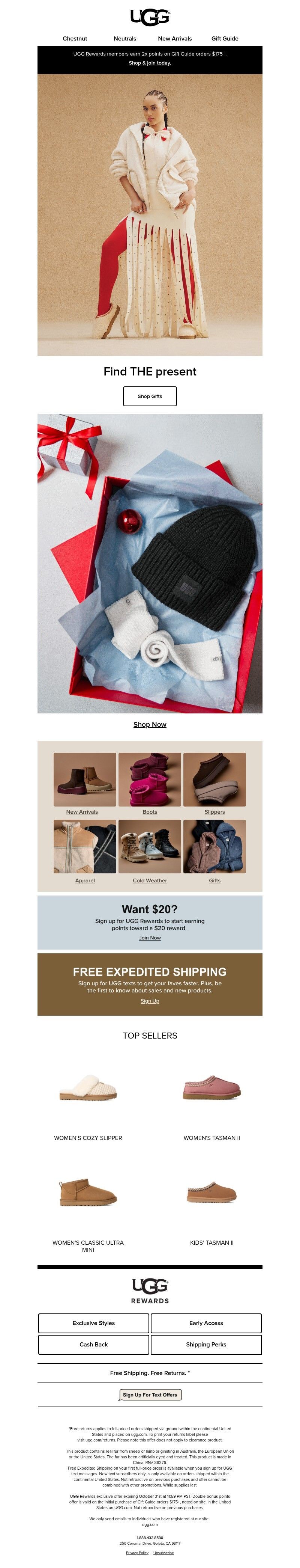 Screenshot of email with subject /media/emails/d38ad3be-69ef-4a37-a2d3-bf642f1c893f.jpg