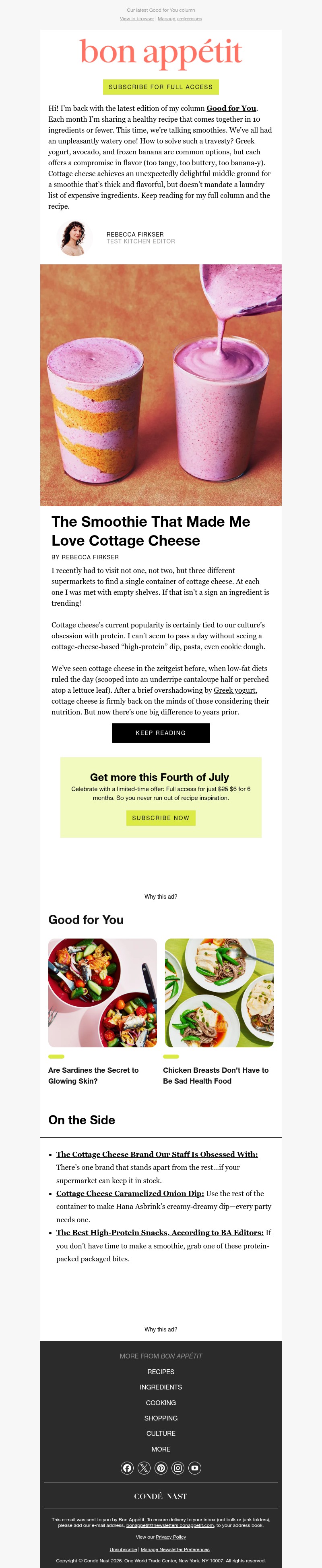 Screenshot of email with subject /media/emails/d38b354c-8bd0-46d6-80ba-1affb712f954.jpg