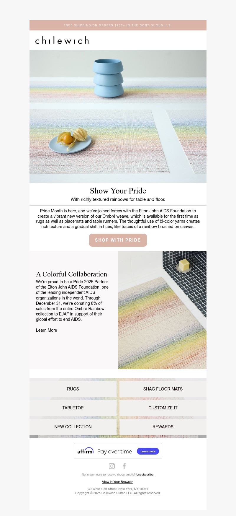 Screenshot of email with subject /media/emails/d38bd092-4710-438a-b5b6-2badc9aff960.jpg