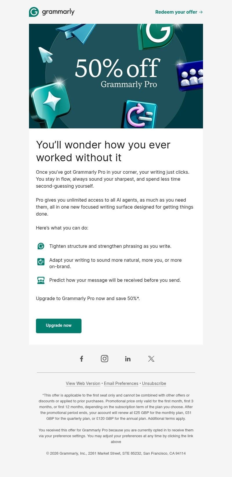 Screenshot of email with subject /media/emails/d38bf41b-ce0b-4b2d-9b63-e69317041832.jpg