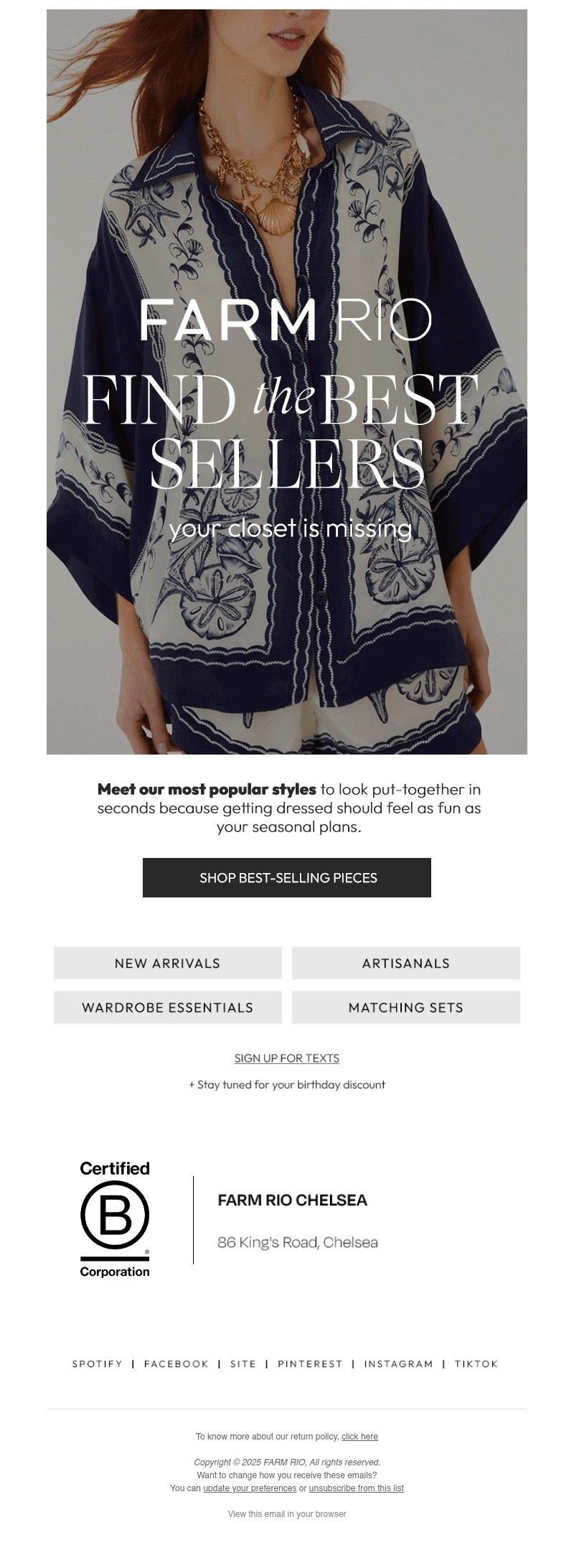 Screenshot of email with subject /media/emails/d38c5b30-7e60-4e5c-b409-2ba5956ef5a3.jpg