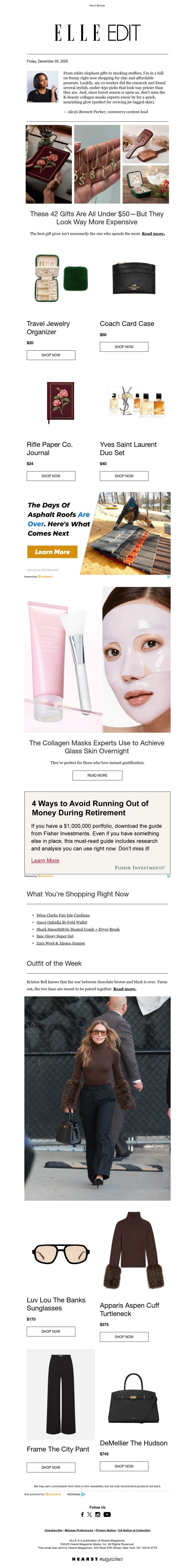 Screenshot of email with subject /media/emails/d38c7601-e040-488d-9de6-e12c3d8a089b.jpg