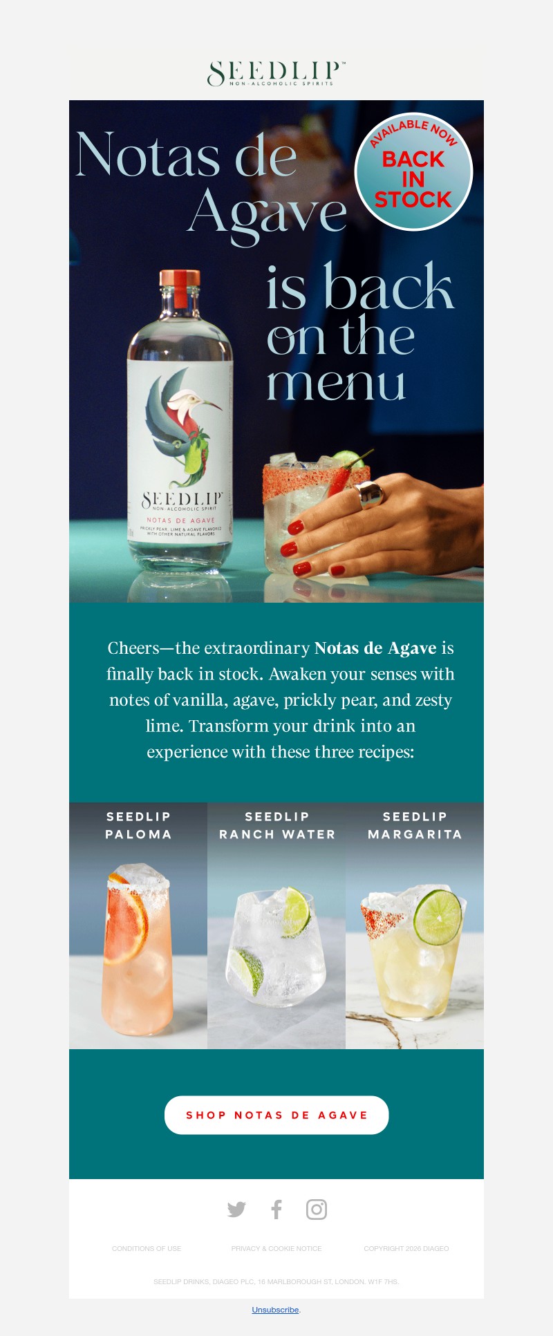 Screenshot of email with subject /media/emails/d38ca87c-9d3f-44e8-9cea-b2a6f0dc2ff5.jpg