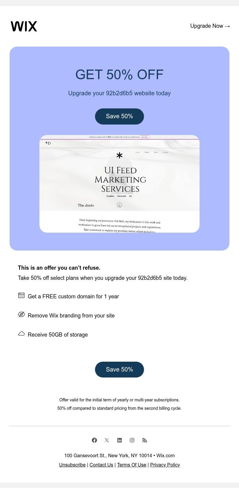 Screenshot of email with subject /media/emails/d38cd4dc-603a-471a-a3c4-c86e4eb84116.jpg