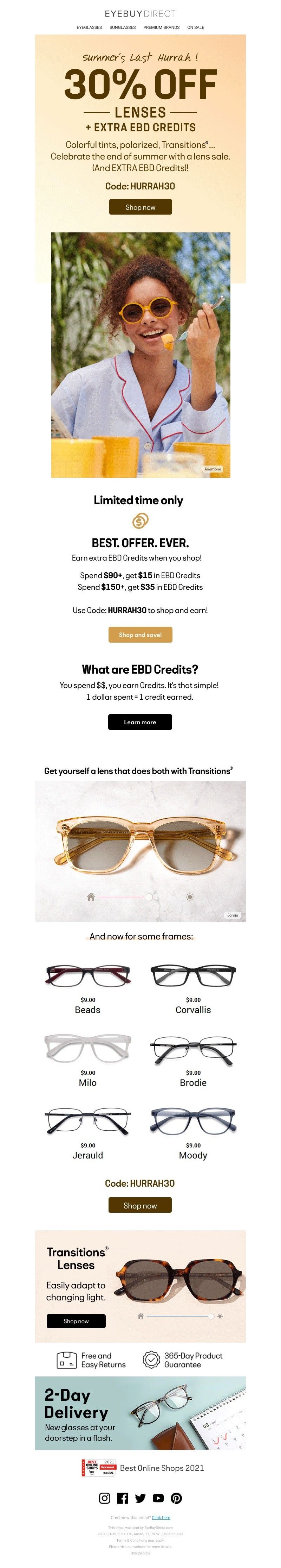 Screenshot of email with subject /media/emails/d38d6294-c3a0-43ee-9775-6cb55dd7a859.jpg