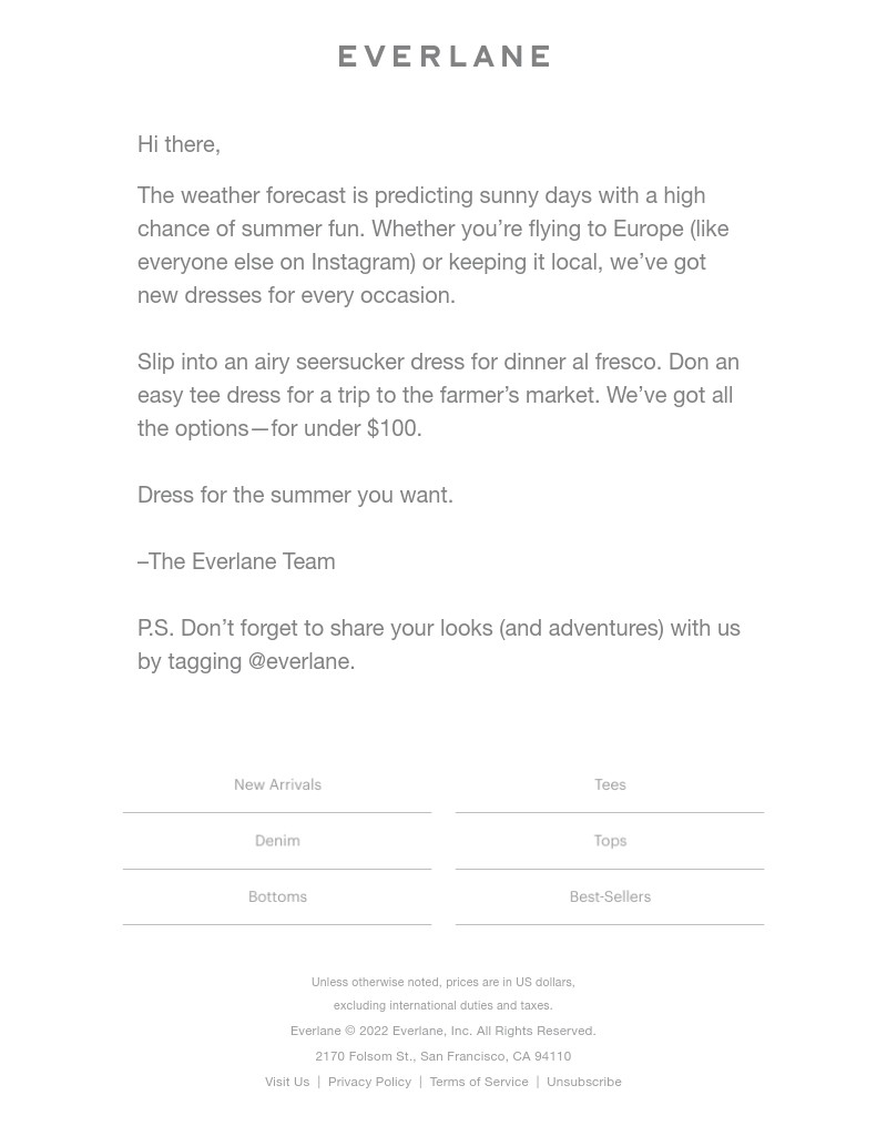 Screenshot of email with subject /media/emails/d38e7255-5191-4af8-9a4c-b541d2f9de67.jpg