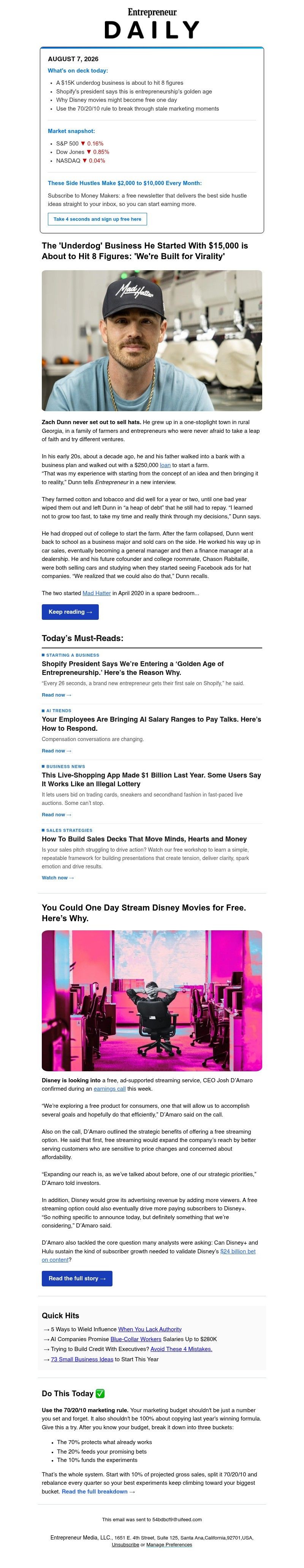 Screenshot of email with subject /media/emails/d38ff630-5a28-4484-b5ab-dc12824951b4.jpg