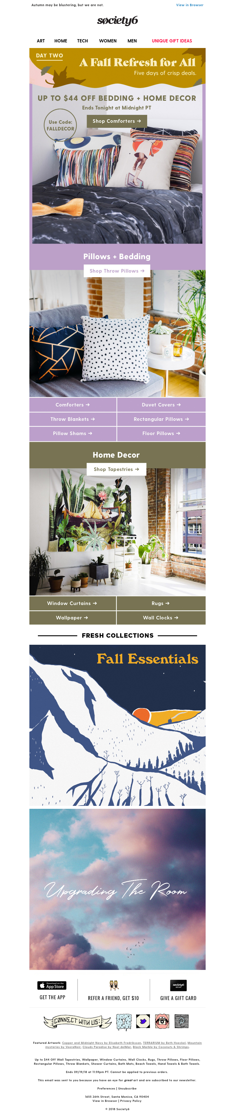 Screenshot of email with subject /media/emails/d390112b-548e-4104-a79a-208137f277a0.png