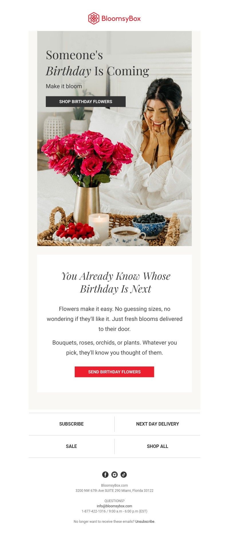 Screenshot of email with subject /media/emails/d390dbed-1e04-4f69-996c-23d9443a84cb.jpg