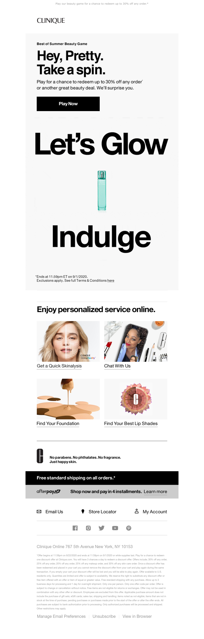 Screenshot of email with subject /media/emails/d3915814-3da8-4e47-a5d7-0f68011cedaf.png