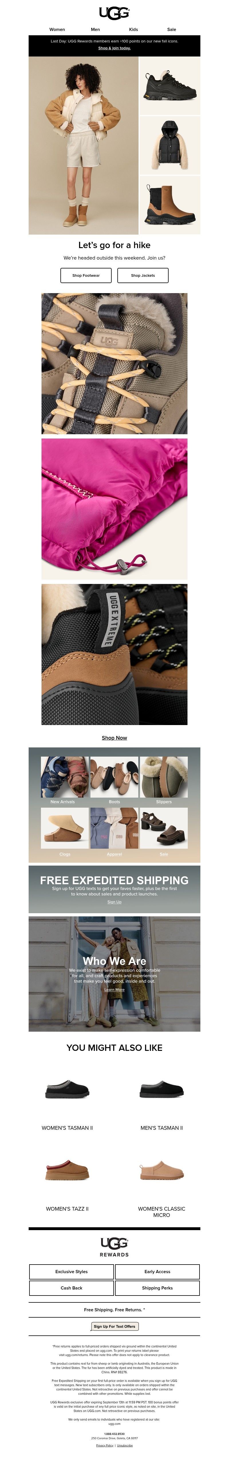 Screenshot of email with subject /media/emails/d391a9fe-d6a6-4264-8ec0-93aa31989872.jpg