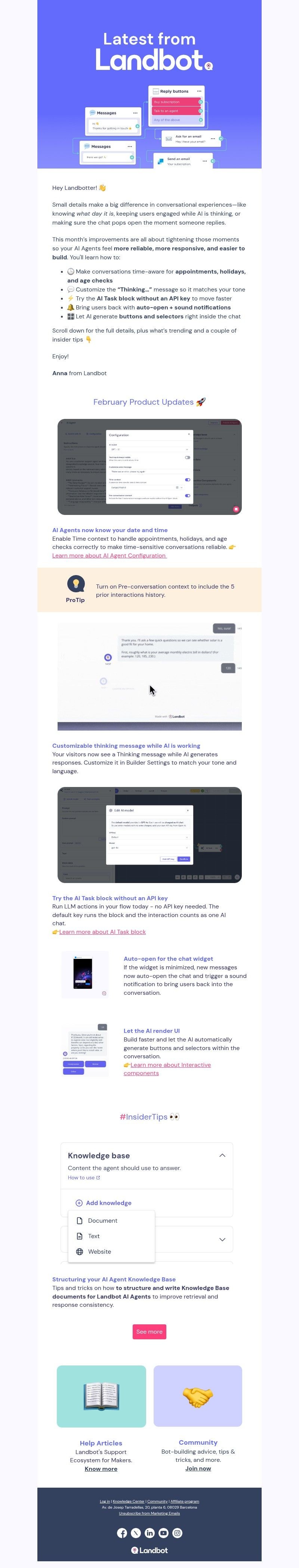 Screenshot of email with subject /media/emails/d3920102-38cc-44f3-a2a2-5efb82bf9a7d.jpg