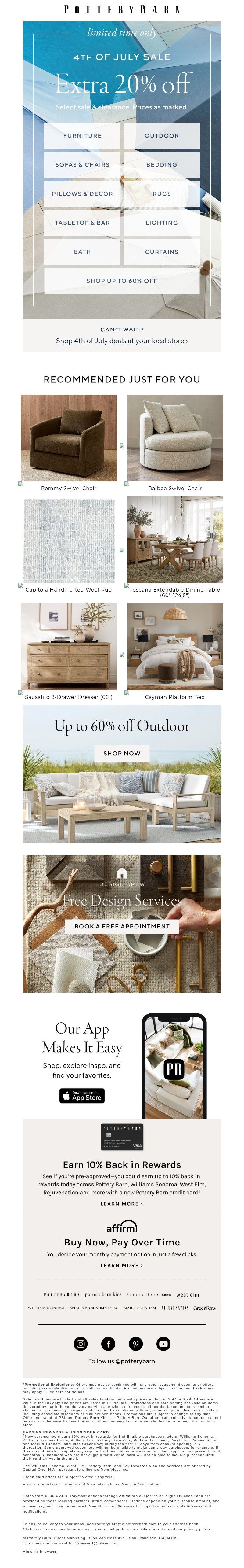 Screenshot of email with subject /media/emails/d3920237-bc76-4f0d-8815-50f00084686c.jpg