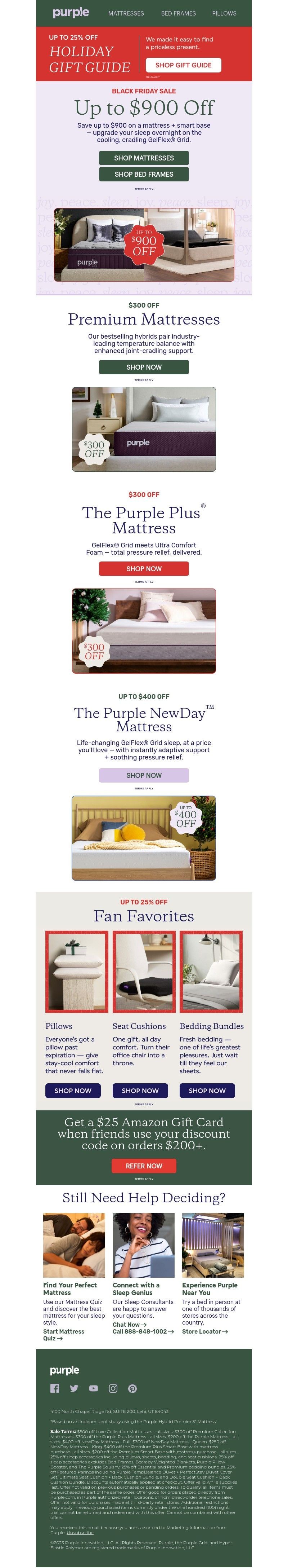 Screenshot of email with subject /media/emails/d3922186-5c70-4a7e-b5fc-7761d6bb119b.jpg