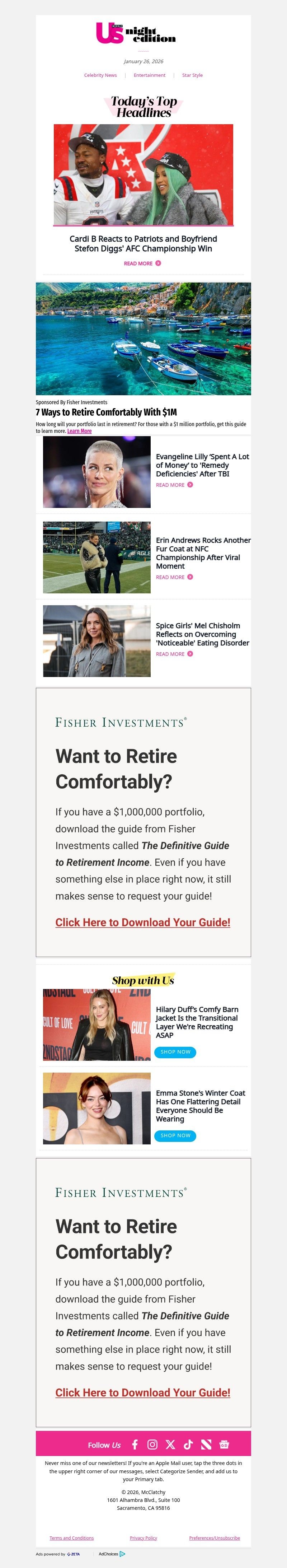 Screenshot of email with subject /media/emails/d392c48c-feff-4d97-a1d8-2a7919945f87.jpg