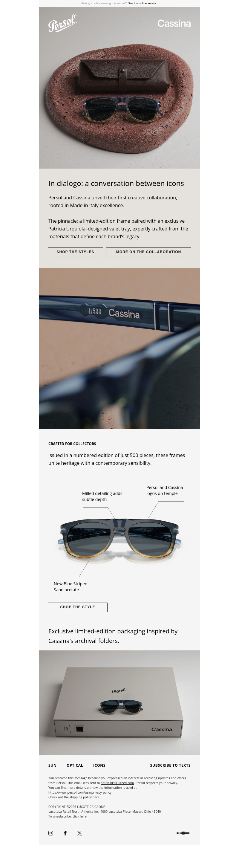 Screenshot of email with subject /media/emails/d3933cac-9319-48a5-94e5-03f2c0cb79e7.jpg