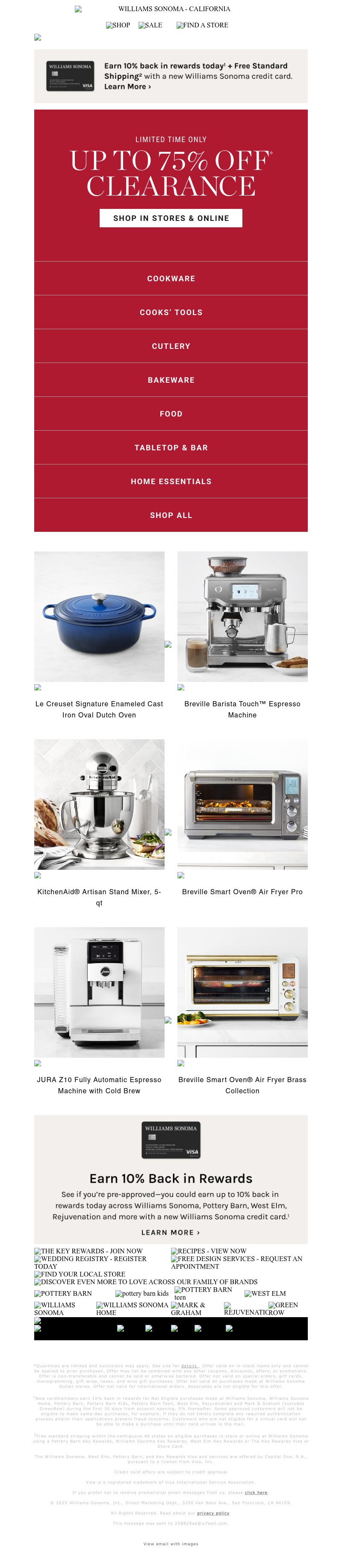 Screenshot of email with subject /media/emails/d3934374-a088-4abf-a79b-7a259bd5cfdb.jpg